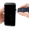 Εργαλείο ανοίγματος iFixit EU145259