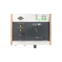 Universal Audio VOLT 176 - κάρτα ήχου USB