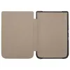 Θήκη tablet | POCKETBOOK | καφέ | WPUC-627-S-LB