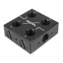Παζλ Ravensburger 12993 200 τεμάχια Κινούμενα σχέδια