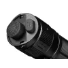 Φακός Fenix TK16 V2.0 LED, 3100 lm