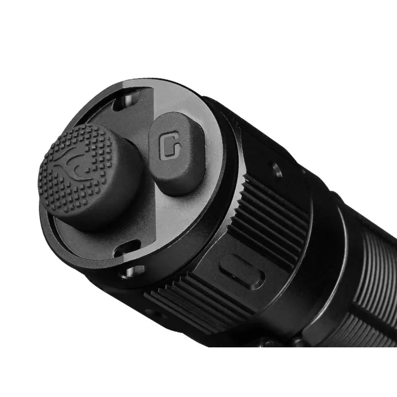 Φακός Fenix TK16 V2.0 LED, 3100 lm