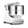 Μίξερ βάσης Ankarsrum Assistent 6230 AKM6230MW