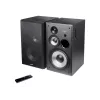 Edifier R2850DB Ηχείο 3-Wege Μαύρο Ενσύρματο & Ασύρματο 150 W