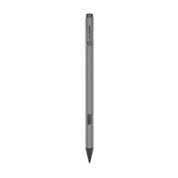 Stylus Pen ALOGIC ALASS2 15g Γκρι Καθολική συμβατότητα