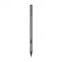Stylus Pen ALOGIC ALASS2 15g Γκρι Καθολική συμβατότητα