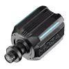 Moza Racing R25 Ultra True Torque DD Wheel Base Βάση τιμονιού αγώνων