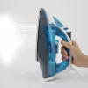 Σίδερο ατμού Black+Decker BXIR2200E (2200W)