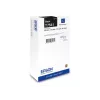 Epson C13T75614N δοχείο μελανιού 1 τεμ. γνήσιο μαύρο