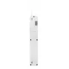 Προστασία υπέρτασης LESTAR ZX 510 G-A K.:SZ 5,0M
