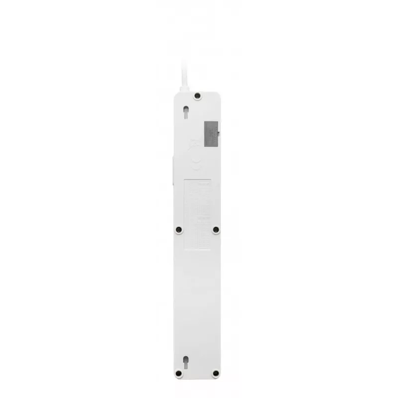 Προστασία υπέρτασης LESTAR ZX 510 G-A K.:SZ 5,0M