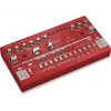 Αναλογικό συνθεσάιζερ Behringer TD-3-RD κόκκινο 9V DC