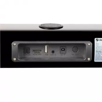 Ηχείο Denver DSB-4030, 30W