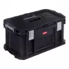Connect Rolling System KETER σετ εργαλειοθήκης