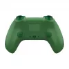 Dragonshock Controller Poptop Wireless Cubes πράσινος διακόπτης
