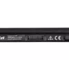 Μπαταρία Green Cell AS47 για ASUS K56 S405