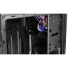 Κουτί PC DeepCool DP-MATX-SMTR micro ATX Μαύρο
