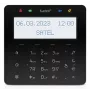 Αξεσουάρ για Satel INT-KSG2R-B Κεντρική μονάδα Smart Home