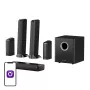 Soundbar Ultimea Apollo S90 — Ultimea Apollo S90 Soundbar (Μοντέλο U3820)