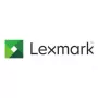 Lexmark κασέτα τόνερ 1 τεμ.