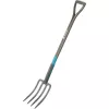 Πιρούνι κήπου Gardena 17002-20