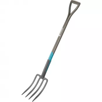 Πιρούνι κήπου Gardena 17002-20