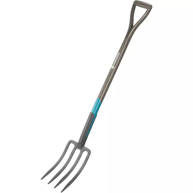 Πιρούνι κήπου Gardena 17002-20