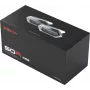 SENA 50R-02D Dual Pack ενδοεπικοινωνία μοτοσυκλέτας