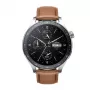 Smartwatch Joyroom JR-FC2 Pro Ασημί