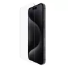 ScreenForce γυαλί ασφαλείας iPhone 16 Pro Max