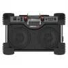 Perfectpro ROCKHART 18V ραδιόφωνο εργοταξίου
