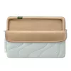 Θήκη laptop Tomtoc Terra-A27 Lakeshore για MacBook Air/Pro 16'' (A27F2T1)