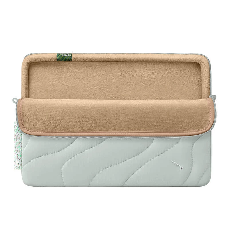 Θήκη laptop Tomtoc Terra-A27 Lakeshore για MacBook Air/Pro 16'' (A27F2T1)