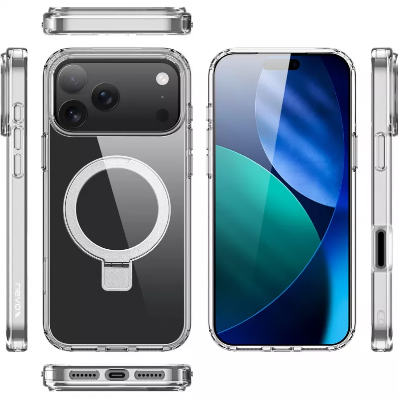 Nevox 2549 Θήκη smartphone