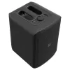Φορητό ηχείο Tellur Bluetooth Speaker Buzz, μαύρο