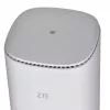 Δρομολογητής ZTE MC888 Pro 5G