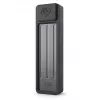Seagate Ultra Compact SSD 1 TB, USB-C 3.2 Gen 2, γκρι (STMX1000400)
