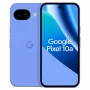 Google Pixel 10a CLR3 EMEA STA5 Λεβάντα 8GB
