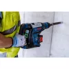 Bosch Expert EXBA18V-150 - μπαταρία - 15.000 mAh (1600A036ZM)
