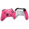 Microsoft Xbox Wireless Controller Pink, White Bluetooth Gamepad Αναλογικό / Ψηφιακό Xbox Series S, Android, Xbox Series X, iOS, PC