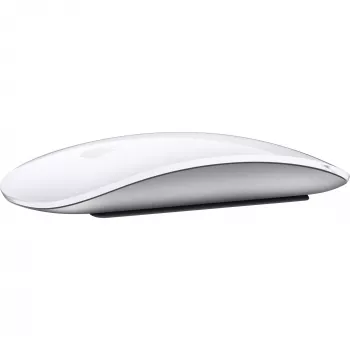 Apple Magic Mouse Γραφείου αμφίχειρο RF Wireless + Bluetooth