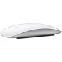 Apple Magic Mouse Γραφείου αμφίχειρο RF Wireless + Bluetooth