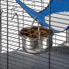 FERPLAST Furet Plus - κλουβί