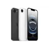 iPhone 16E 512GB μαύρο