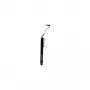 Stylus-Stift Port Designs Stylus 20 g μαύρο