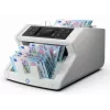 Safescan 2250 Μηχάνημα μέτρησης χαρτονομισμάτων λευκό