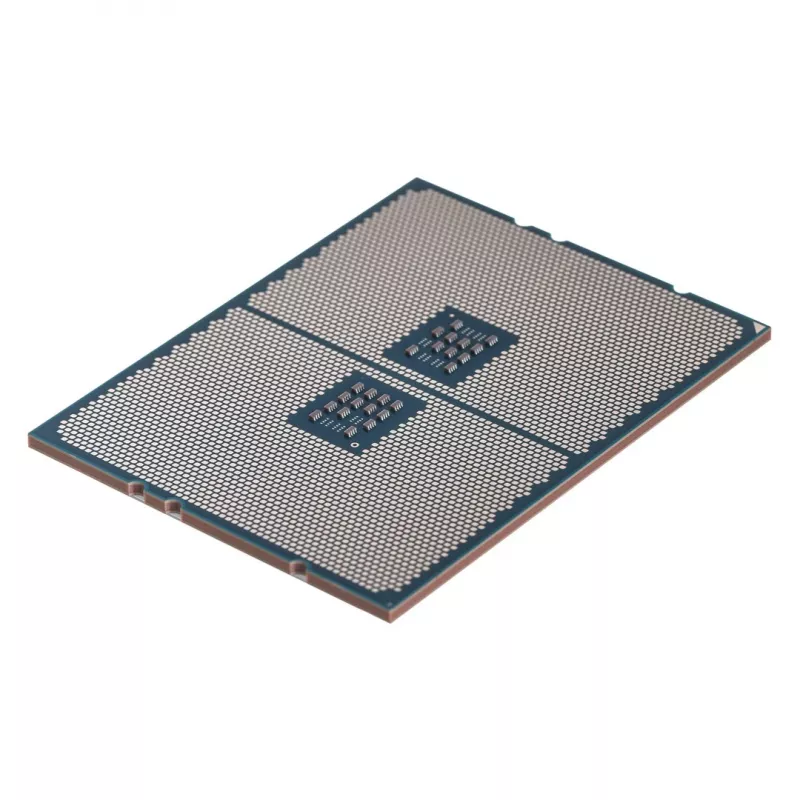 Επεξεργαστής AMD EPYC 7313P 3 GHz 128 MB L3
