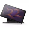 Βάση Wacom Cintiq Pro 22 Συμβατότητα με Cintiq Pro 22
