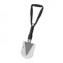NexTool Mini NE20033 πολυλειτουργικό πτυσσόμενο φτυάρι