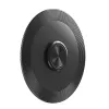 Lens Filter Front Cap Freewell V2 Series FW-V2-LC για 3–7 στοπ μεταβλητό ND